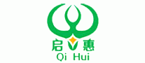 QIHUI