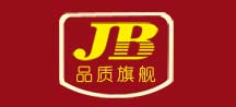 JUBAPRO