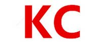 KONCAI