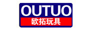 欧拓玩具