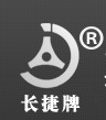 长捷