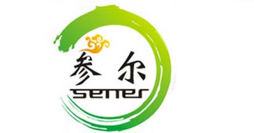 参尔
