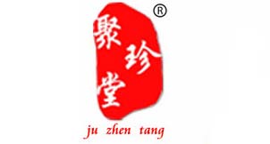 聚珍堂