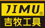 吉牧