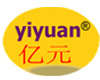 亿元