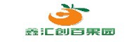 鑫汇创