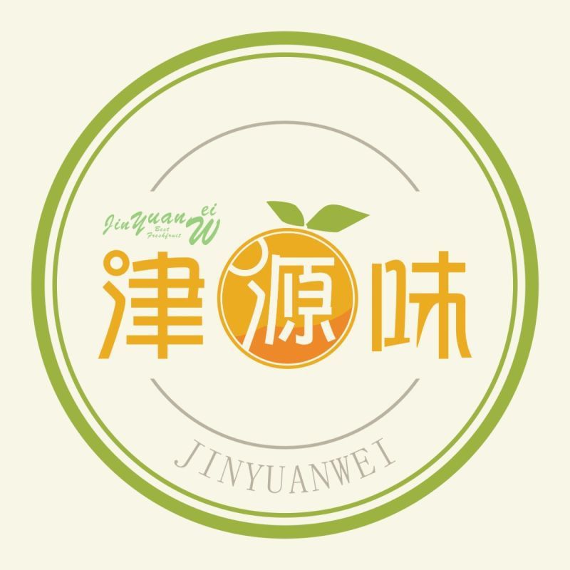 津源味