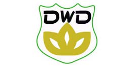 DWD