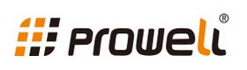 PROWELL