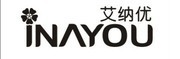 Inayou