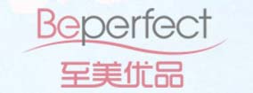至美优品