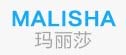 MALISHA
