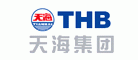 THB