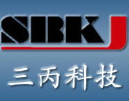 三丙科技