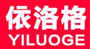 依洛格