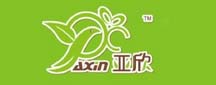 亚欣