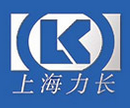 力长