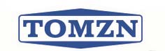 TOMZN