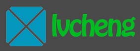LVCHENG
