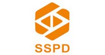 SSPD