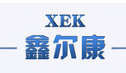 鑫尔康