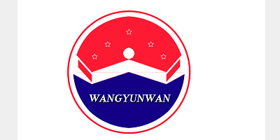 WANGYUNWAN