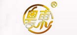 粤东
