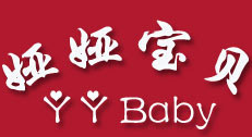 娅娅