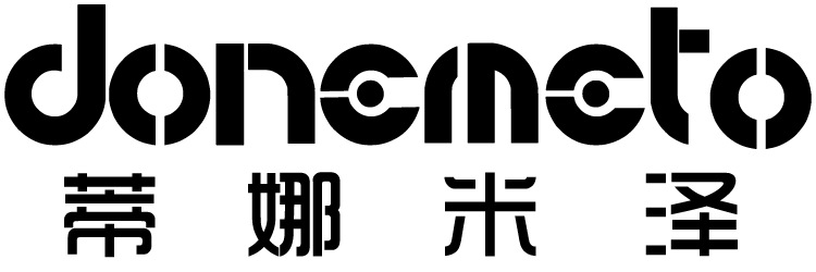 DONEMETO