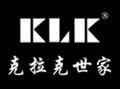 克拉克世家