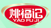 姚福记