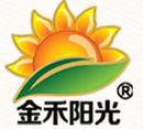 金禾阳光