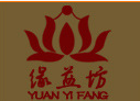 缘益坊