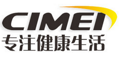 喜美