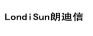 朗迪信