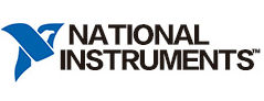 NI