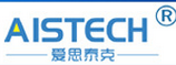 爱思泰克