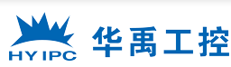 华禹
