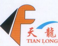 天龙工具
