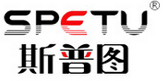 斯普图