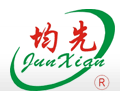 均先