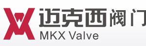 迈克西