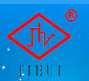 吉汇