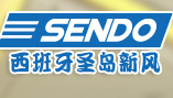 圣岛