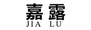 嘉露