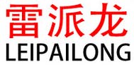 雷派龙