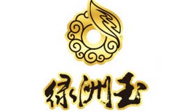 绿洲玉