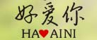 好爱你
