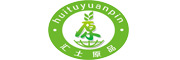 汇土原品