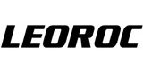 LEOROC